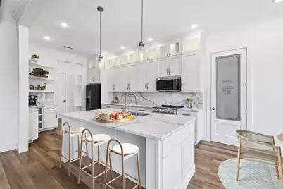 1110 Norris Street, Commerce, TX 75428 - Photo 20