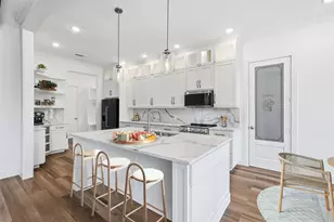 1110 Norris St, Commerce, TX 75428 - Photo 20