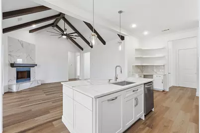 1110 Norris Street, Commerce, TX 75428 - Photo 26