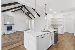 1110 Norris St, Commerce, TX 75428 - Photo 26