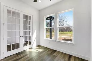 1110 Norris St, Commerce, TX 75428 - Photo 4