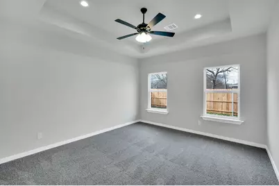 340 E Marshall Court, Palmer, TX 75152 - Photo 12