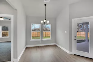 340 E Marshall Ct, Palmer, TX 75152 - Photo 10