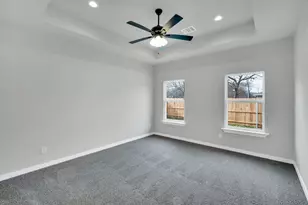 340 E Marshall Ct, Palmer, TX 75152 - Photo 12