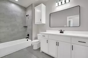 340 E Marshall Ct, Palmer, TX 75152 - Photo 18