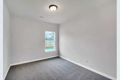 340 E Marshall Court, Palmer, TX 75152 - Photo 16