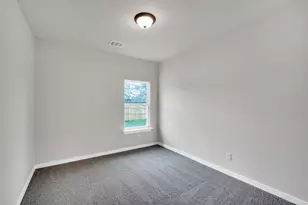 340 E Marshall Ct, Palmer, TX 75152 - Photo 16