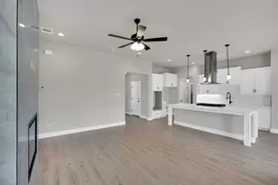 340 E Marshall Ct, Palmer, TX 75152 - Photo 6