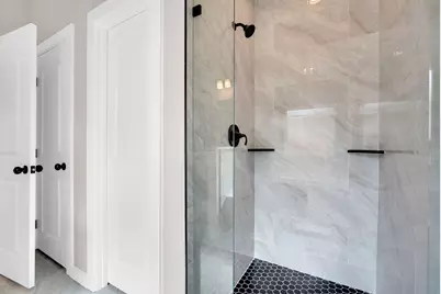 340 E Marshall Court, Palmer, TX 75152 - Photo 14