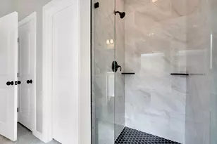 340 E Marshall Ct, Palmer, TX 75152 - Photo 14