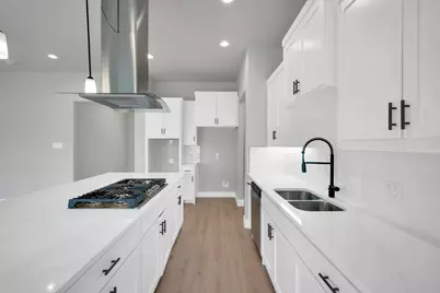 340 E Marshall Court, Palmer, TX 75152 - Photo 8