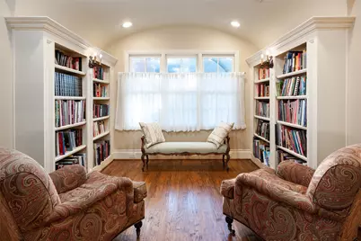 3518 Caruth Boulevard, University Park, TX 75225 - Photo 34