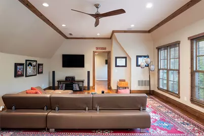 3518 Caruth Boulevard, University Park, TX 75225 - Photo 24