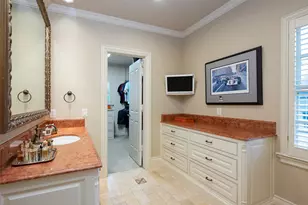 3518 Caruth Blvd, University Park, TX 75225 - Photo 28