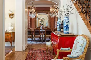 3518 Caruth Blvd, University Park, TX 75225 - Photo 4