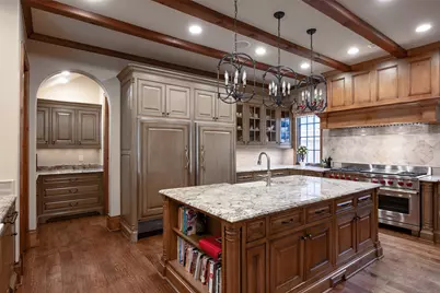 3518 Caruth Boulevard, University Park, TX 75225 - Photo 16