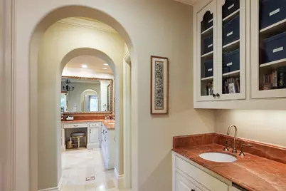 3518 Caruth Boulevard, University Park, TX 75225 - Photo 30