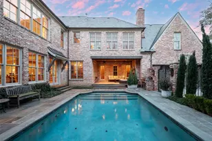 3518 Caruth Blvd, University Park, TX 75225 - Photo 40