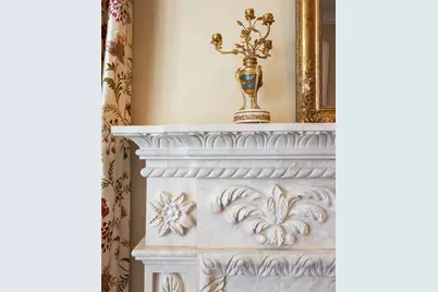 3518 Caruth Boulevard, University Park, TX 75225 - Photo 6