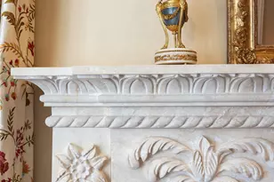 3518 Caruth Blvd, University Park, TX 75225 - Photo 6