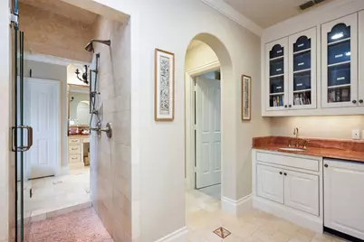 3518 Caruth Boulevard, University Park, TX 75225 - Photo 32