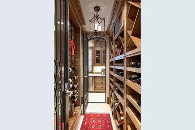 3518 Caruth Boulevard, University Park, TX 75225 - Photo 10