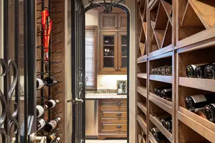 3518 Caruth Blvd, University Park, TX 75225 - Photo 10