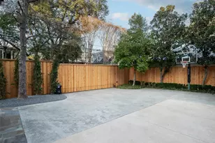 3518 Caruth Blvd, University Park, TX 75225 - Photo 36