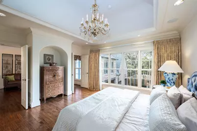 3518 Caruth Boulevard, University Park, TX 75225 - Photo 26