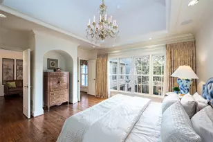 3518 Caruth Blvd, University Park, TX 75225 - Photo 26