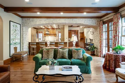 3518 Caruth Boulevard, University Park, TX 75225 - Photo 14