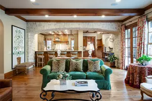 3518 Caruth Blvd, University Park, TX 75225 - Photo 14