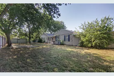 730 Indiana Street, Graham, TX 76450 - Photo 24