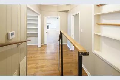 730 Indiana Street, Graham, TX 76450 - Photo 16