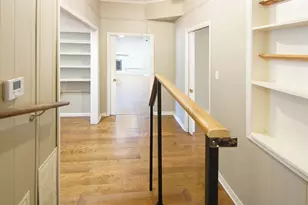 730 Indiana St, Graham, TX 76450 - Photo 16