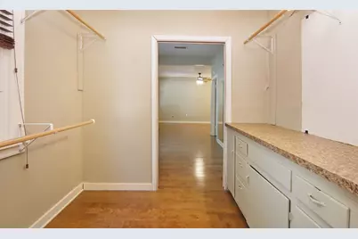 730 Indiana Street, Graham, TX 76450 - Photo 4