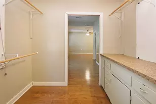 730 Indiana St, Graham, TX 76450 - Photo 4