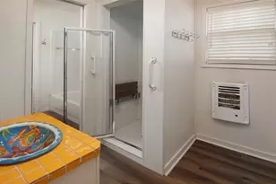 730 Indiana St, Graham, TX 76450 - Photo 18