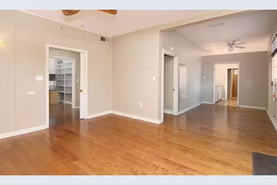 730 Indiana Street, Graham, TX 76450 - Photo 14