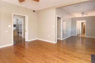 730 Indiana St, Graham, TX 76450 - Photo 14