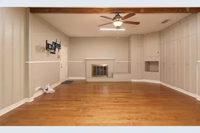 730 Indiana Street, Graham, TX 76450 - Photo 8