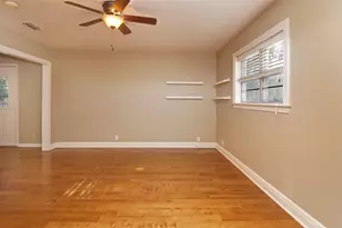 730 Indiana St, Graham, TX 76450 - Photo 12