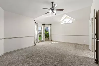 9628 Makiposa Lane, Fort Worth, TX 76177 - Photo 10