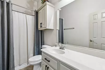 9628 Makiposa Lane, Fort Worth, TX 76177 - Photo 18