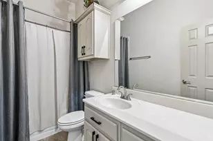 9628 Makiposa Ln, Fort Worth, TX 76177 - Photo 18