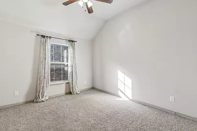 9628 Makiposa Lane, Fort Worth, TX 76177 - Photo 16