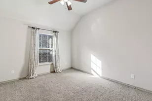 9628 Makiposa Ln, Fort Worth, TX 76177 - Photo 16