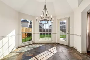 9628 Makiposa Ln, Fort Worth, TX 76177 - Photo 8