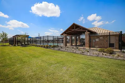 9628 Makiposa Lane, Fort Worth, TX 76177 - Photo 28