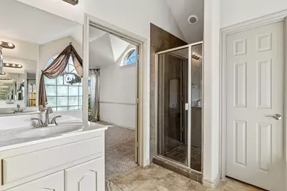 9628 Makiposa Lane, Fort Worth, TX 76177 - Photo 14